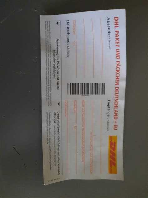 hermes paket bei post abgeben österreich|hermes paketverhandlung österreich.